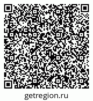 79638571065