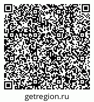79638571069