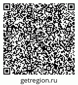 79638571071