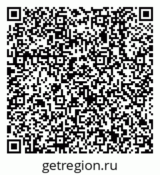 79638571072