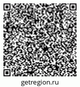 79638571076