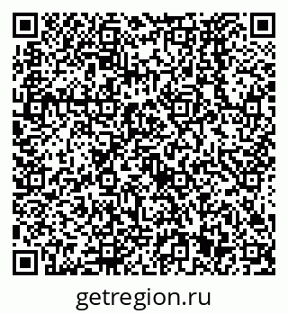 79638571078