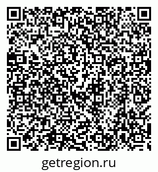 79638571079