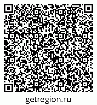 79638571080