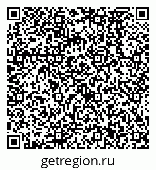 79638571081