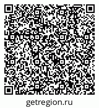 79638571083