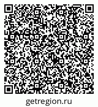 79638571084