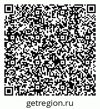 79638571085
