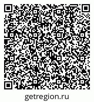 79638571086
