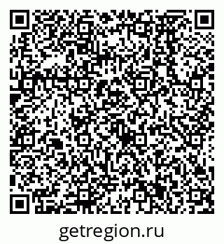79638571087