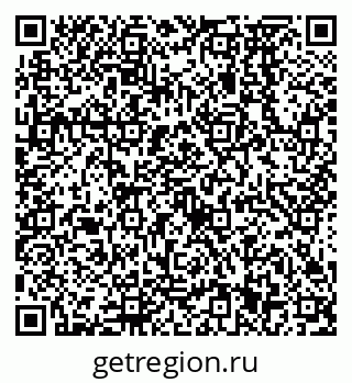 79638571089