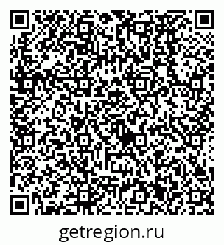 79638571092