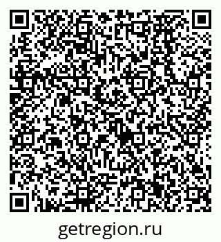 79638571094