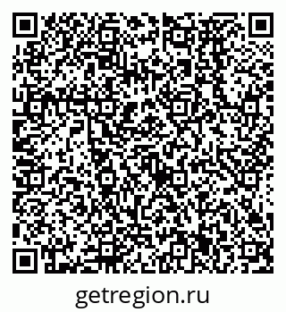 79638571095