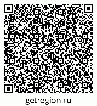 79638571096