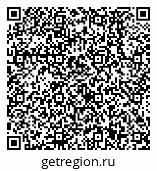 79638571099