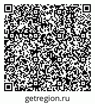79638571101