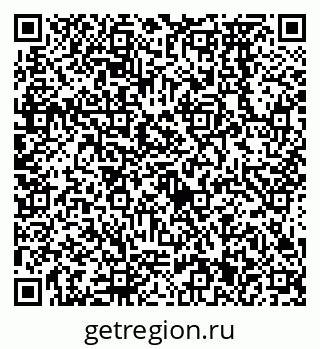 79638571102