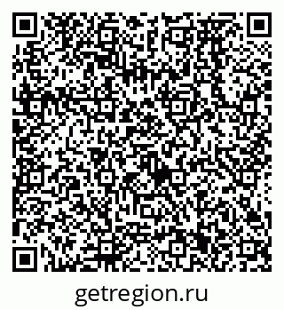 79638571104
