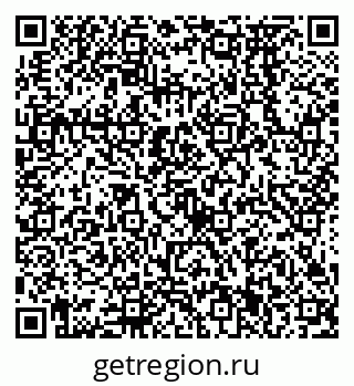 79638571105