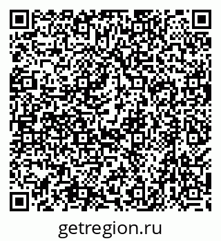 79638571107