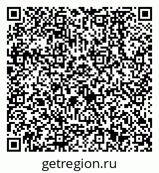 79638571108