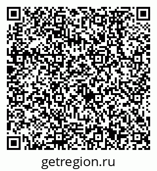 79638571109