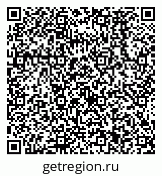 79638571111