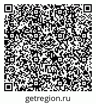 79638571112