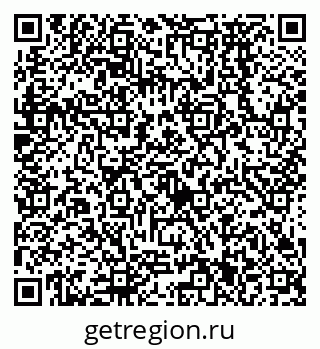 79638571113