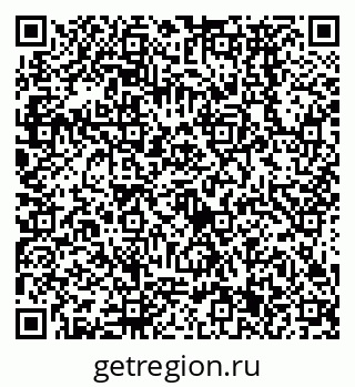79638571114