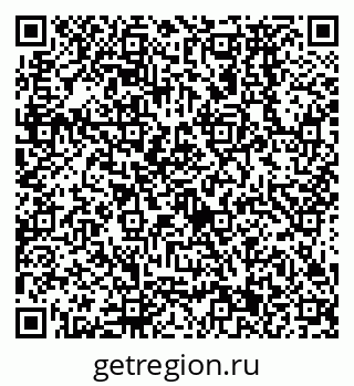 79638571116