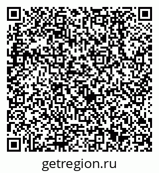 79638571118