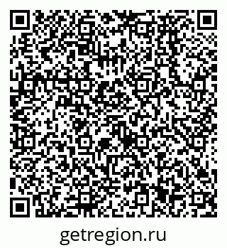 79638571119