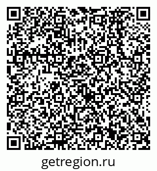 79638571120