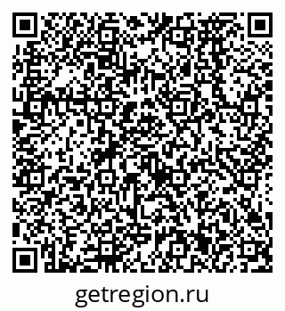 79638571122