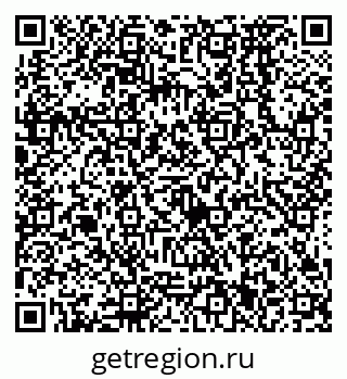 79638571123