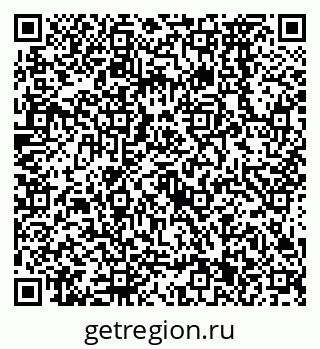 79638571124