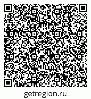 79638571125