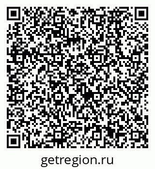 79638571129