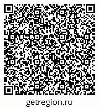 79638571131