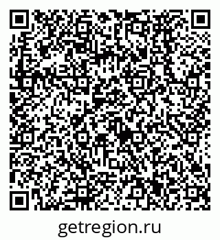 79638571133
