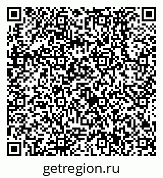 79638571135