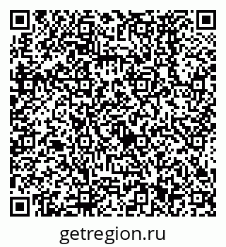79638571139