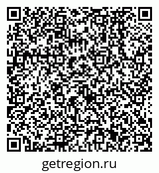 79638571140