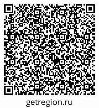 79638571141