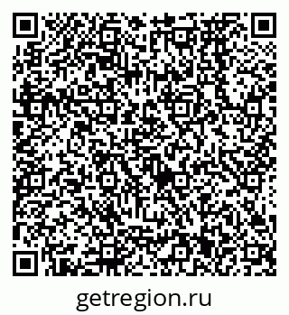 79638571142