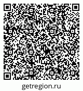 79638571146