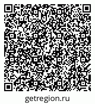 79638571147