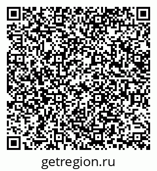 79638571148
